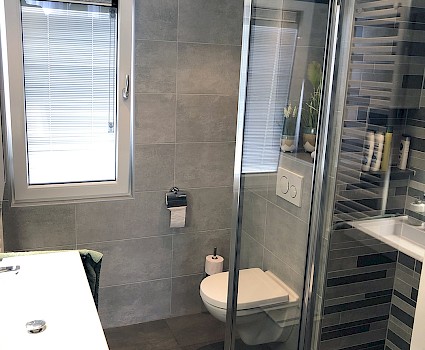 07632 Badkamer & Toilet