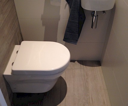 05796 Toilet