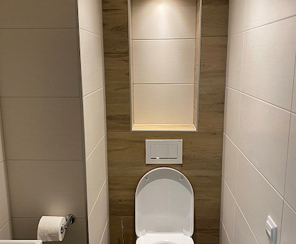 10507 Toilet